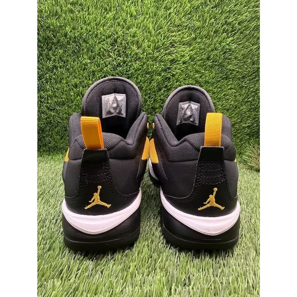 Nike jordan stay
